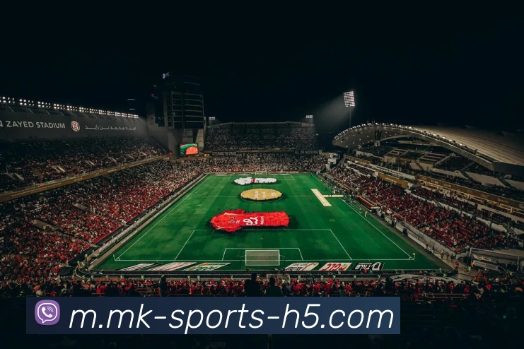 韦德回忆职业生涯：莱利教我责任感鲨鱼传授巨星之道哈队互批提升自我