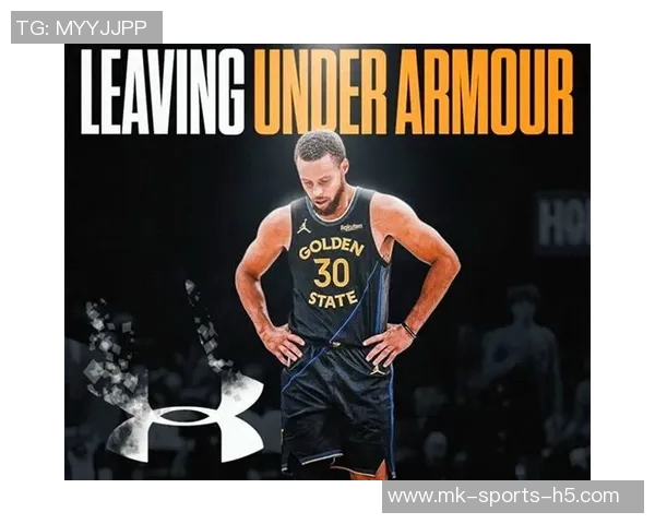 安东尼：库里应持续打造个人品牌处于篮球界核心地位