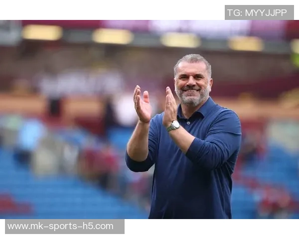 弗兰克期待澳波重返教练岗位继续在其基础上推动球队发展