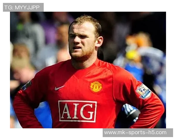 英超历史制胜球射手榜揭晓希勒以68球领跑鲁尼紧随其后