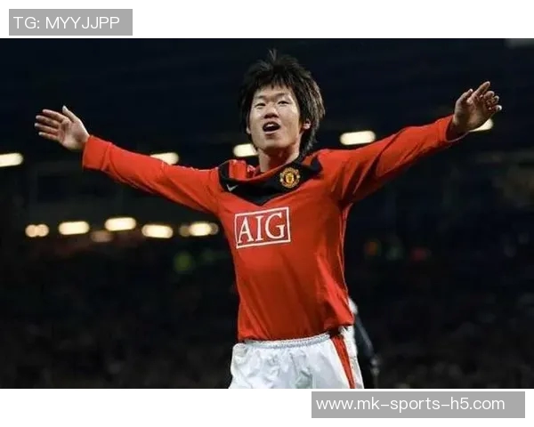 朴智星坦言不执教球队的原因是缺乏信心与对复杂局面的担忧